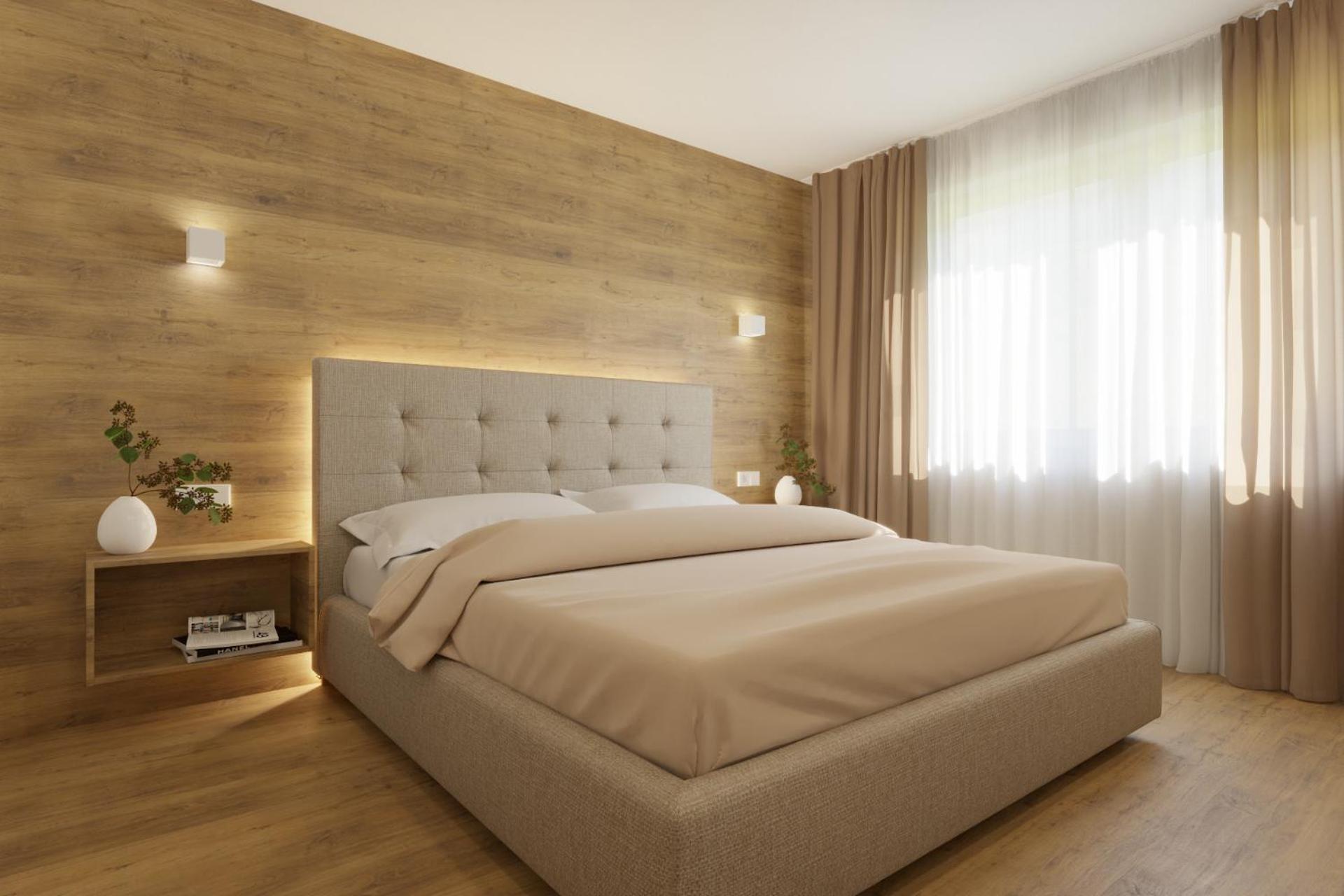 Ansitz Steiner Apartamento Dobbiaco Exterior foto