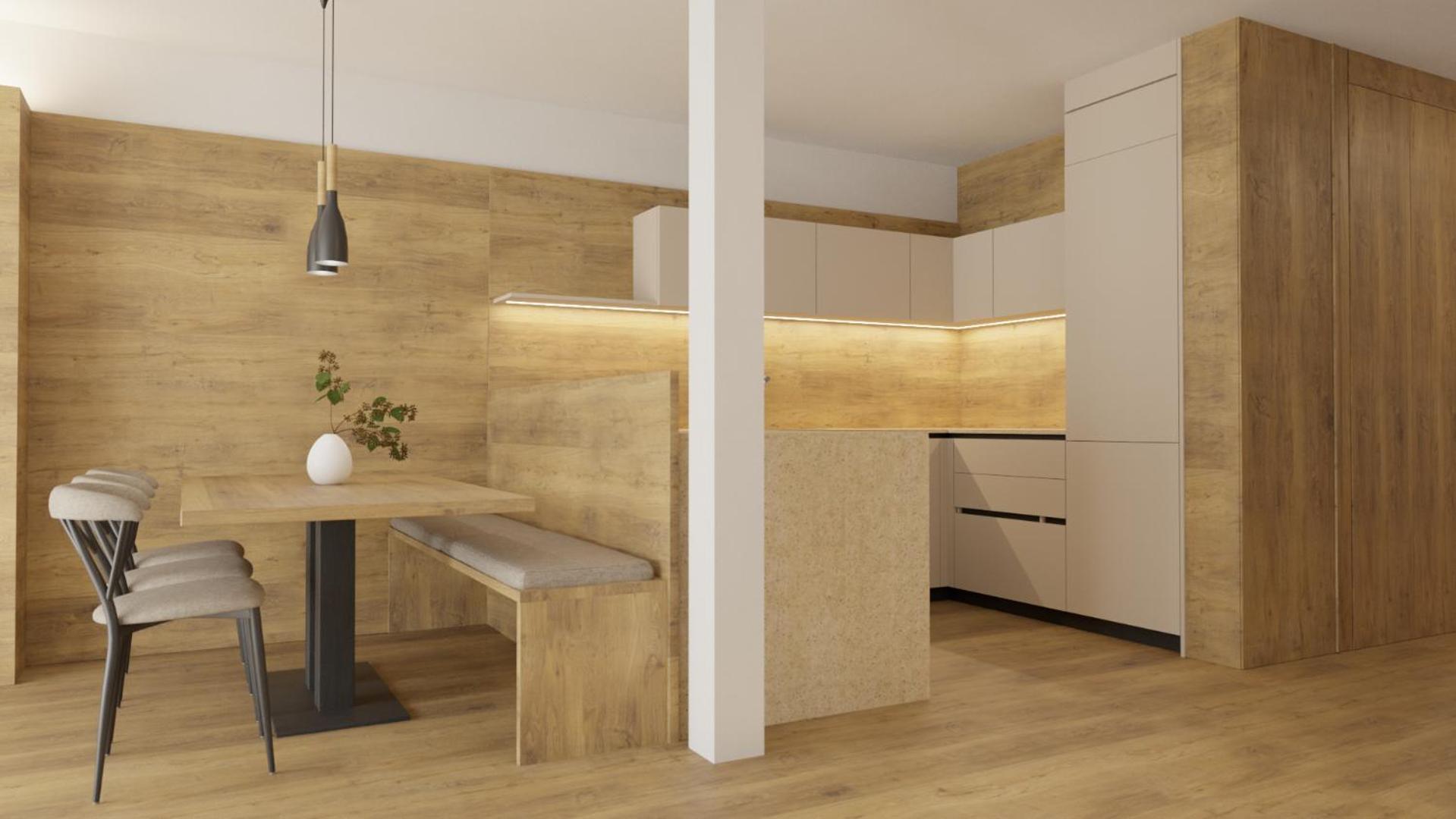 Ansitz Steiner Apartamento Dobbiaco Exterior foto