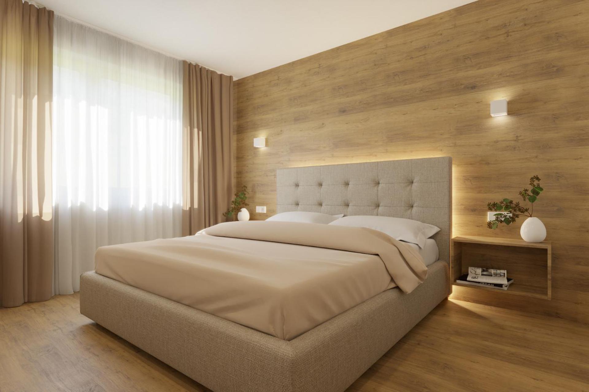 Ansitz Steiner Apartamento Dobbiaco Exterior foto